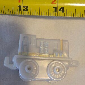 Thomas The Train Mini